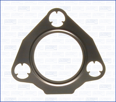 Garnitura 01169600 AJUSA