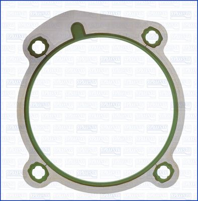 Garnitura 01170200 AJUSA