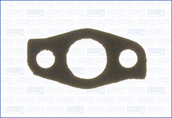 Garnitura, distributie 01170400 AJUSA