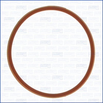 Garnitura 01171400 AJUSA