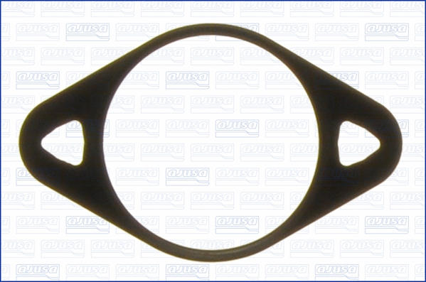 Garnitura 01171600 AJUSA