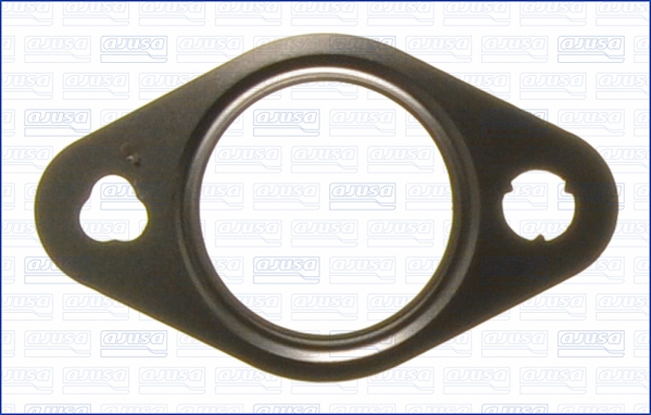 Garnitura 01171800 AJUSA