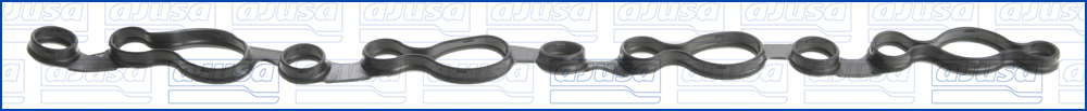 Garnitura 01179600 AJUSA