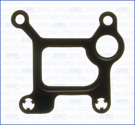 Garnitura, carcasa termostat 01187300 AJUSA