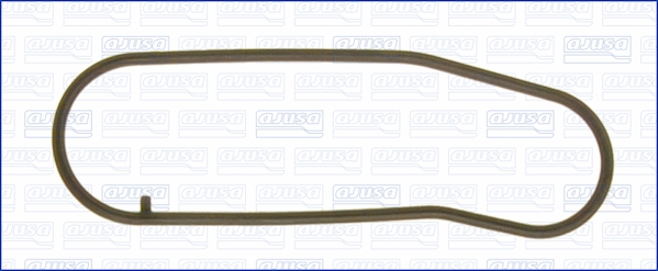 Garnitura 01194700 AJUSA
