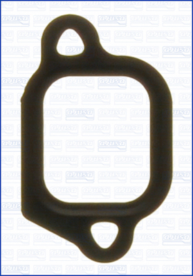 Garnitura, conducta supapa-AGR 01198500 AJUSA