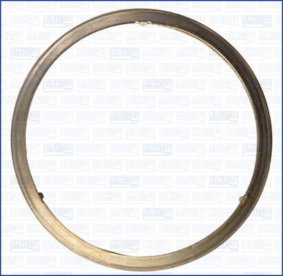 Garnitura etans., compresor 01218500 AJUSA
