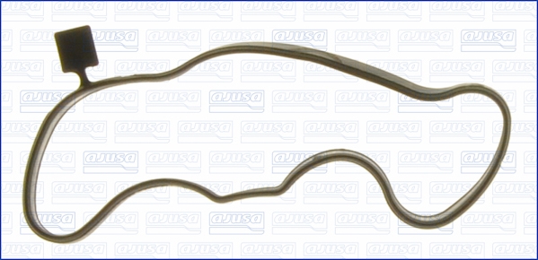 Garnitura,aerisire bloc motor 01219000 AJUSA
