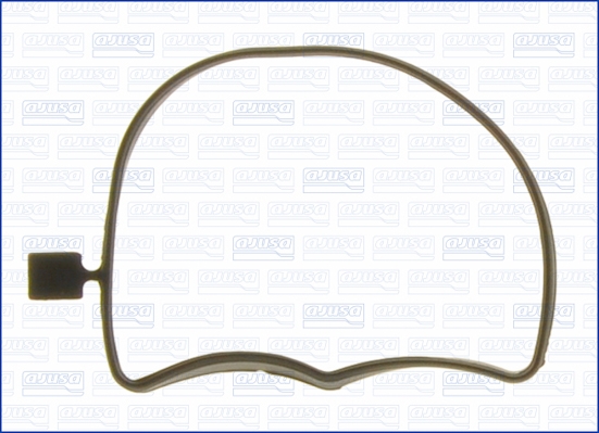 Garnitura,aerisire bloc motor 01219200 AJUSA