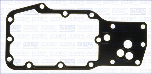 Etansare, racire ulei 01240400 AJUSA
