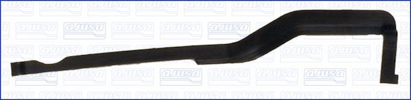Garnitura, distributie 01245500 AJUSA