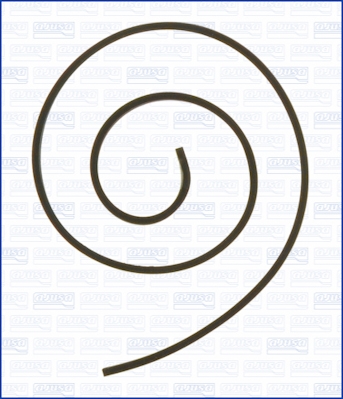 Garnitura, distributie 01245800 AJUSA