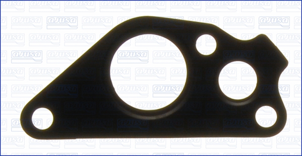 Garnitura 01246000 AJUSA