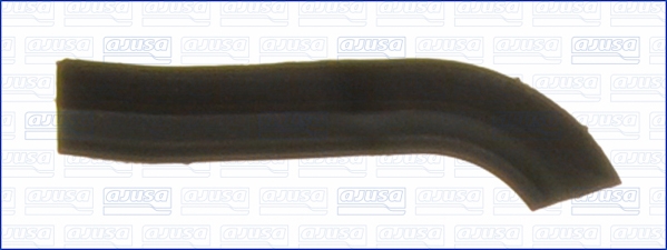 Garnitura, distributie 01246300 AJUSA