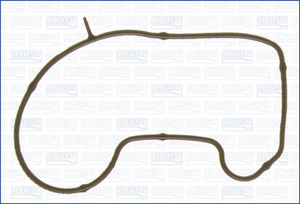 Garnitura 01246600 AJUSA