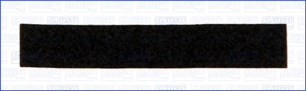 Garnitura, distributie 01247000 AJUSA