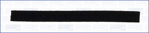 Garnitura, distributie 01247100 AJUSA