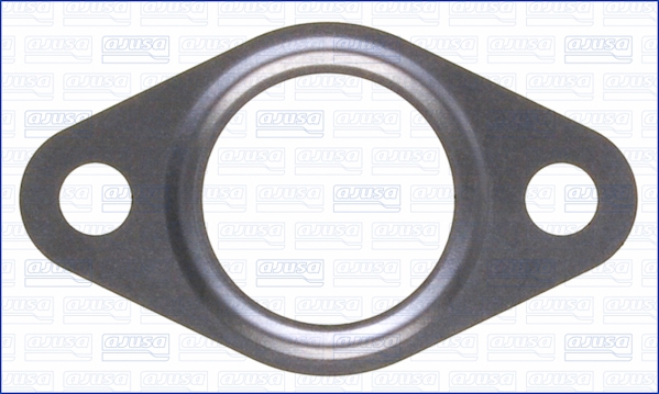 Garnitura, ventil AGR 01250900 AJUSA