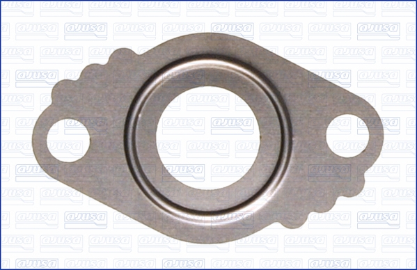 Garnitura, ventil AGR 01259200 AJUSA