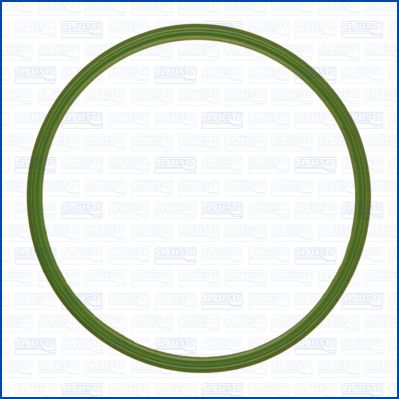 Garnitura, racord evacuare 01262600 AJUSA