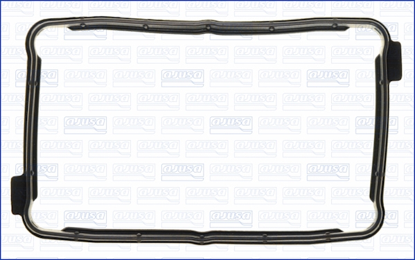 Garnitura 01263500 AJUSA