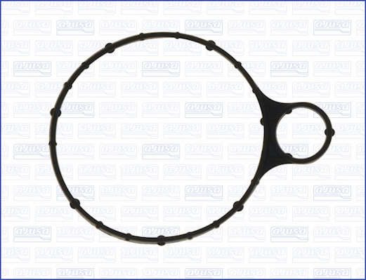 Garnitura, pompa vacuum 01302500 AJUSA