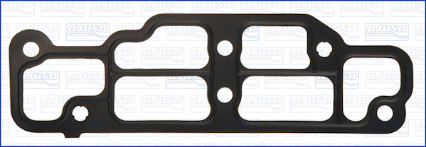 Garnitura, carcasa termostat 01306700 AJUSA