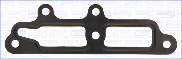 Garnitura, carcasa termostat 01306800 AJUSA