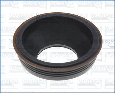 Etansare, suport injector 01316700 AJUSA