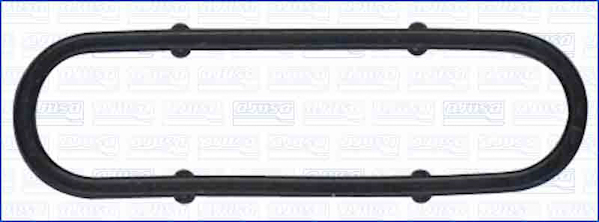 Garnitura, Intinzator lant de distributie 01326300 AJUSA