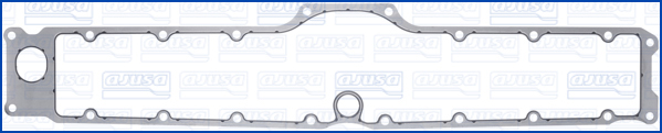 Etansare, racire ulei 01353300 AJUSA