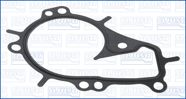 Garnitura, pompa de apa 01360900 AJUSA