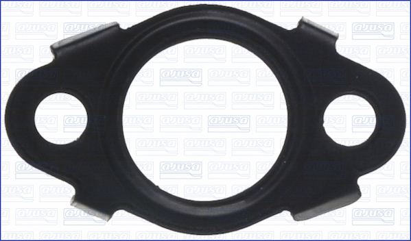 Garnitura,conducta lichid de racire 01374300 AJUSA