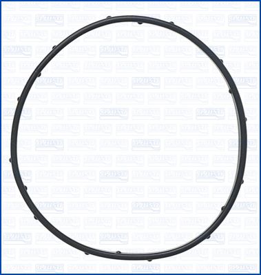 Garnitura, carcasa termostat 01379600 AJUSA