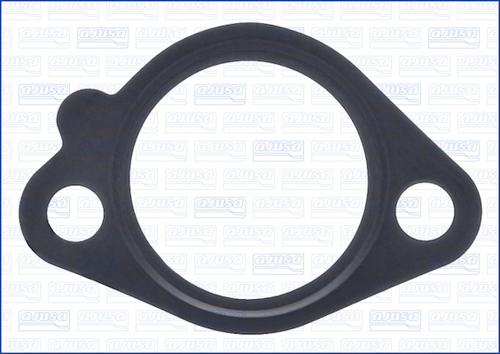 Garnitura,conducta lichid de racire 01434500 AJUSA