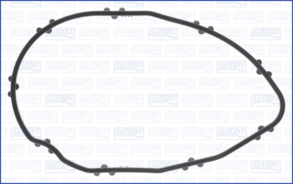 Garnitura termostat 01468400 AJUSA