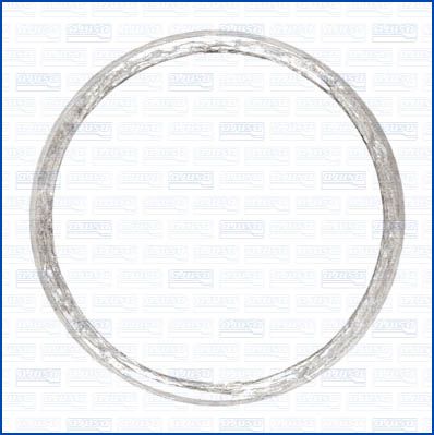Garnitura etans., compresor 01483700 AJUSA