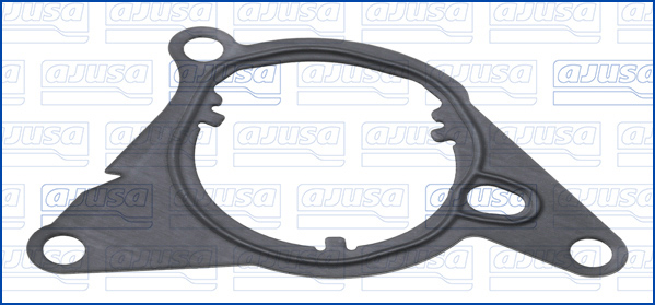 Garnitura, pompa vacuum 01489800 AJUSA