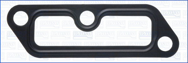 Garnitura, carcasa termostat 01521600 AJUSA