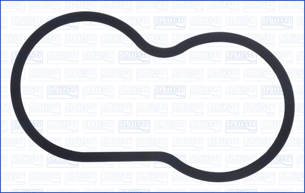 Garnitura termostat 01549200 AJUSA