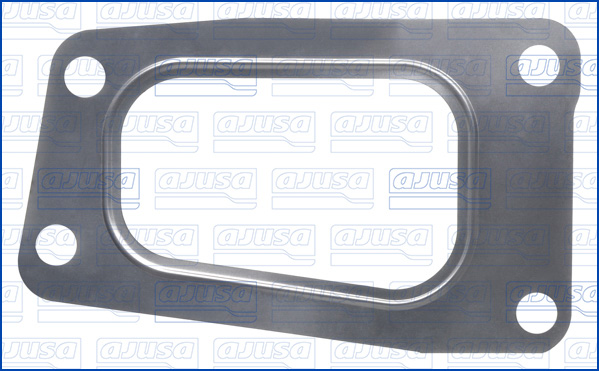 Inel etansare, compresor 01553500 AJUSA