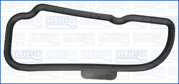 Etansare, filtru ulei 01563600 AJUSA