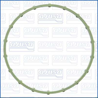 Garnitura, pompa vacuum 01568800 AJUSA
