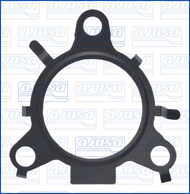 Garnitura, conducta supapa-AGR 01581600 AJUSA