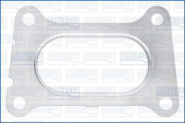 Etansare, intrare turbina (compresor) 01582400 AJUSA