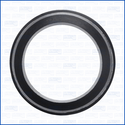Inel etansare, furtun admisie-carcasa filtru aer 01592700 AJUSA