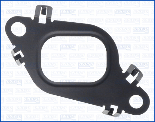 Garnitura, conducta supapa-AGR 01607500 AJUSA