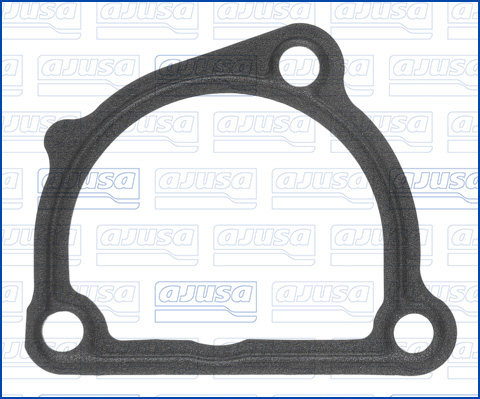 Garnitura termostat 01660500 AJUSA