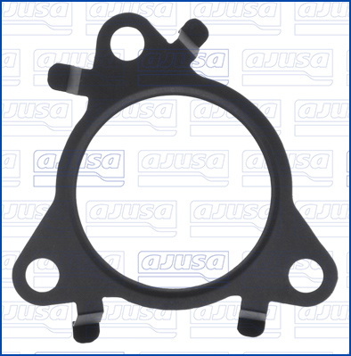 Garnitura, conducta supapa-AGR 01711500 AJUSA