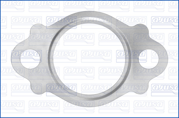 Garnitura, conducta supapa-AGR 01752200 AJUSA